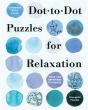 Connect With Calm: Dot-To-Dot Puzzles For Relaxation - Preview