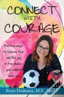 Connect With Courage