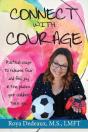 Connect With Courage - Preview