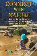 Connect With Nature
