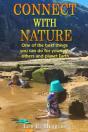 Connect With Nature - Preview