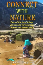 Connect With Nature