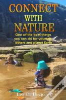 Connect With Nature