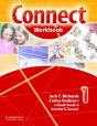 Connect Workbook 1 Portuguese Edition - Preview