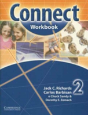 Connect Workbook 2 Portuguese Edition - Preview