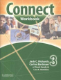 Connect Workbook 3 Portuguese Edition - Preview