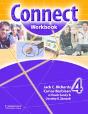 Connect Workbook 4 Portuguese Edition - Preview
