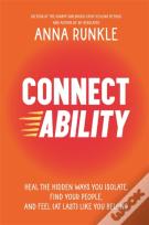 Connectability