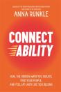 Connectability - Preview