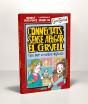 Connectats Sense Apagar El Cervell - Preview