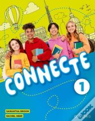 Connecte: Student Book 1