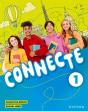 Connecte: Student Book 1 - Preview