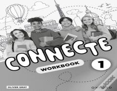 Connecte:: Workbook Pack 1