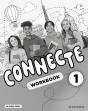 Connecte:: Workbook Pack 1 - Preview