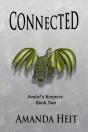 Connected - Preview