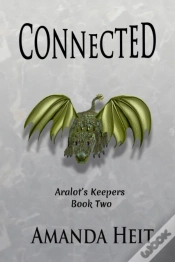Capa do artigo Connected