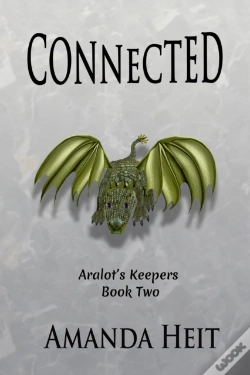 Capa do artigo Connected