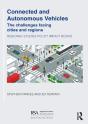 Connected And Autonomous Vehicles - Preview