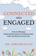 Connected And Engaged