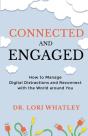 Connected And Engaged - Preview