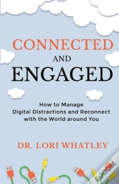 Connected And Engaged