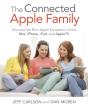 Connected Apple Family, The - Preview