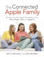 Connected Apple Family, The - Preview