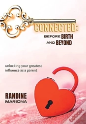 Capa do artigo Connected   Before Birth   Beyond