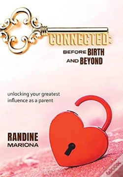 Capa do artigo Connected   Before Birth   Beyond