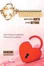 Connected   Before Birth   Beyond - Preview