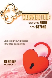 Capa do artigo Connected   Before Birth   Beyond