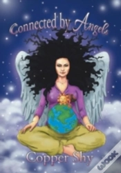 Capa do artigo Connected By Angels