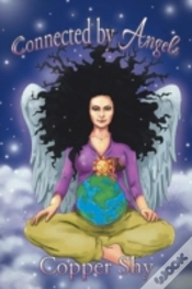 Capa do artigo Connected By Angels