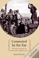 Connected By The Ear