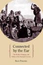 Connected By The Ear - Preview