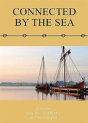 Connected By The Sea - Preview