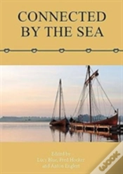 Capa do artigo Connected By The Sea