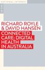 Connected Care - Preview
