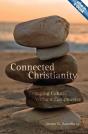 Connected Christianity - Preview