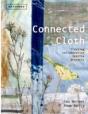 Connected Cloth - Preview
