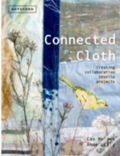 Capa do artigo Connected Cloth