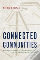 Connected Communities