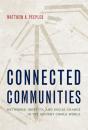 Connected Communities - Preview