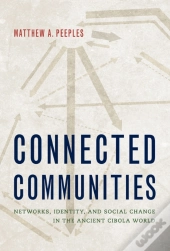 Connected Communities