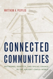 Capa do artigo Connected Communities