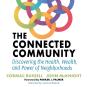 Connected Community - Preview