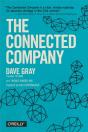 Connected Company - Preview