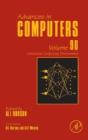 Connected Computing Environment - Preview