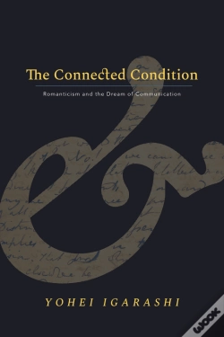 Capa do artigo Connected Condition