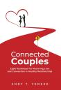 Connected Couples - Preview